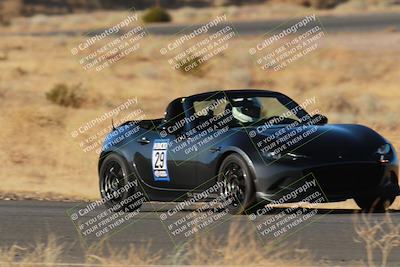 media/Jan-18-2025-Speed Ventures (Sat) [[26451099fa]]/Green Group/Turn 1/